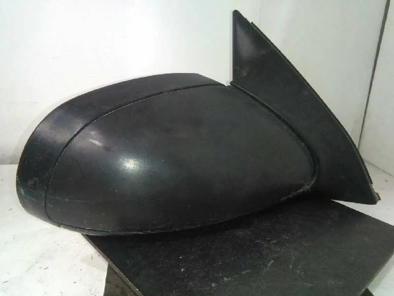 Retrovisor Derecho para Opel Omega B