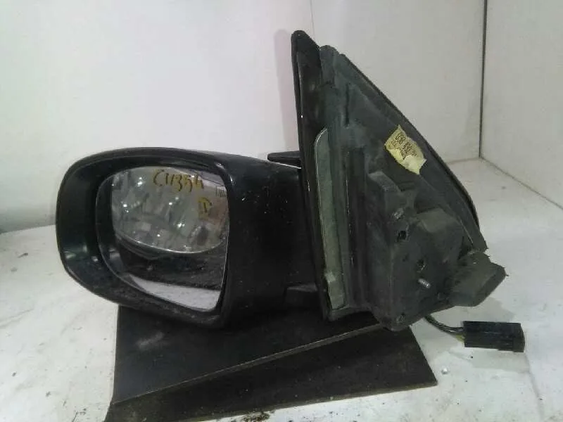 Retrovisor Izquierdo para Opel Omega B