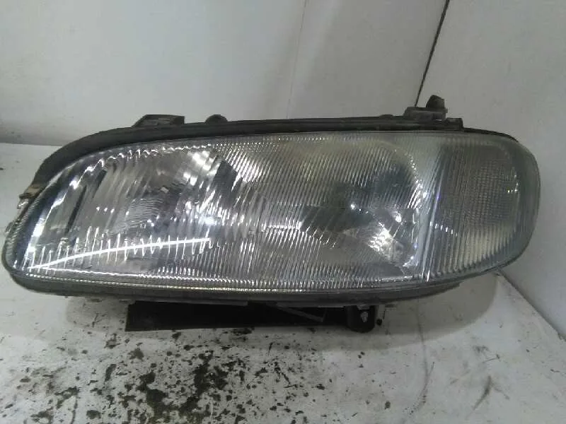 Faro Izquierdo para Opel Omega B
