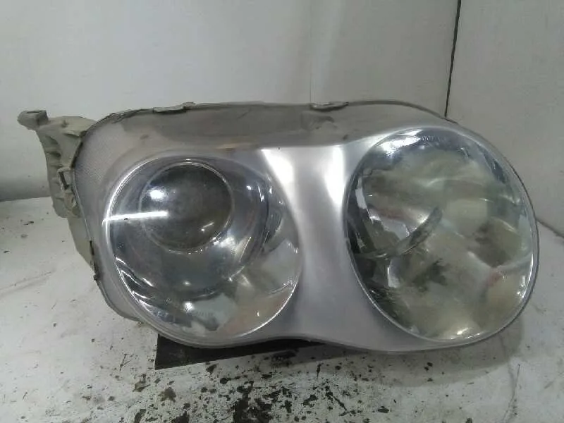 Faro Derecho para Hyundai Coupe (Rd)