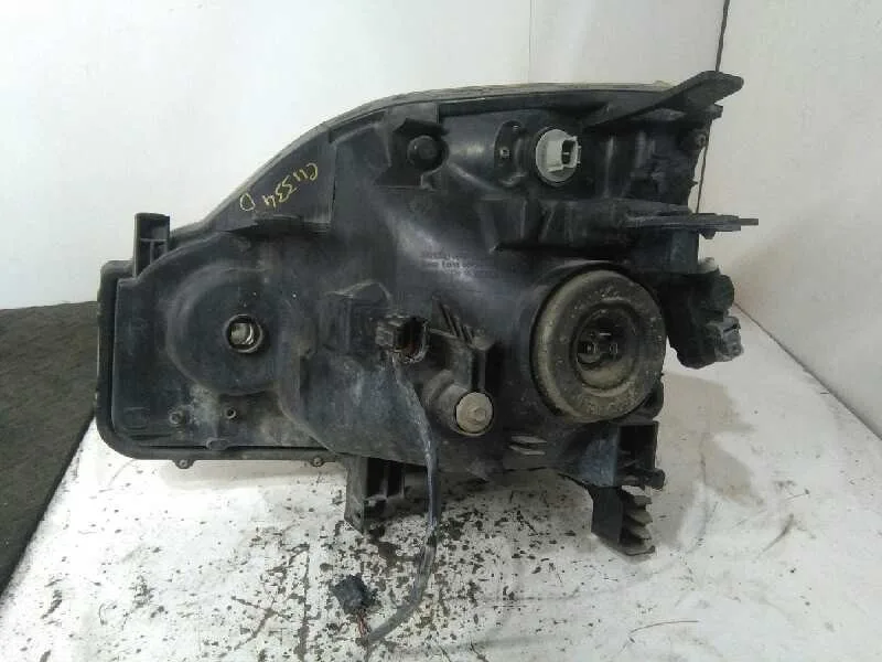 Faro Derecho para Nissan X-Trail (T31)