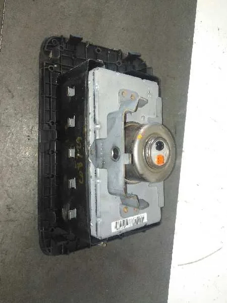 Airbag Delantero Derecho para Toyota Rav 4 (A2)