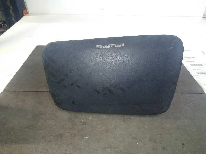Airbag Delantero Derecho para Toyota Rav 4 (A2)