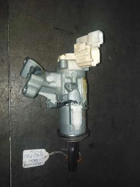Conmutador De Arranque para Toyota Rav 4 (A2)
