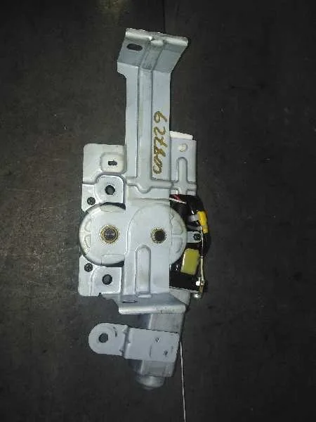 Motor Electrico para Toyota Rav 4 (A2)