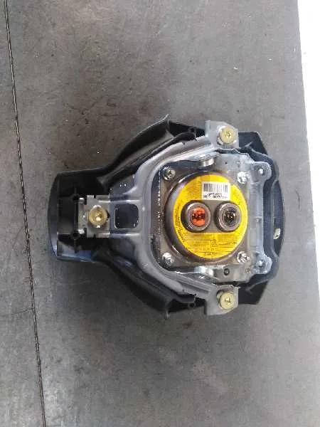 Airbag Delantero Izquierdo para Toyota Rav 4 (A2)