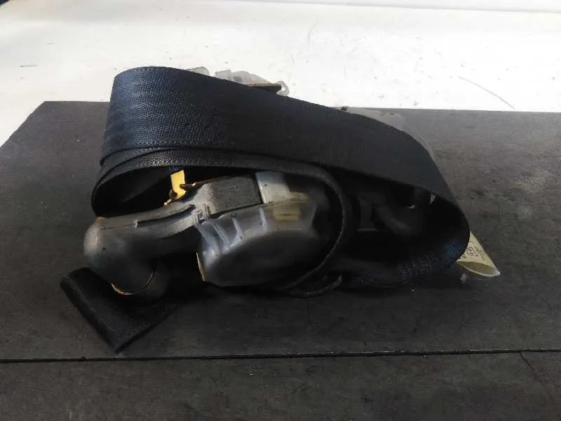 Cinturon Seguridad Delantero Derecho para Toyota Rav 4 (A2)