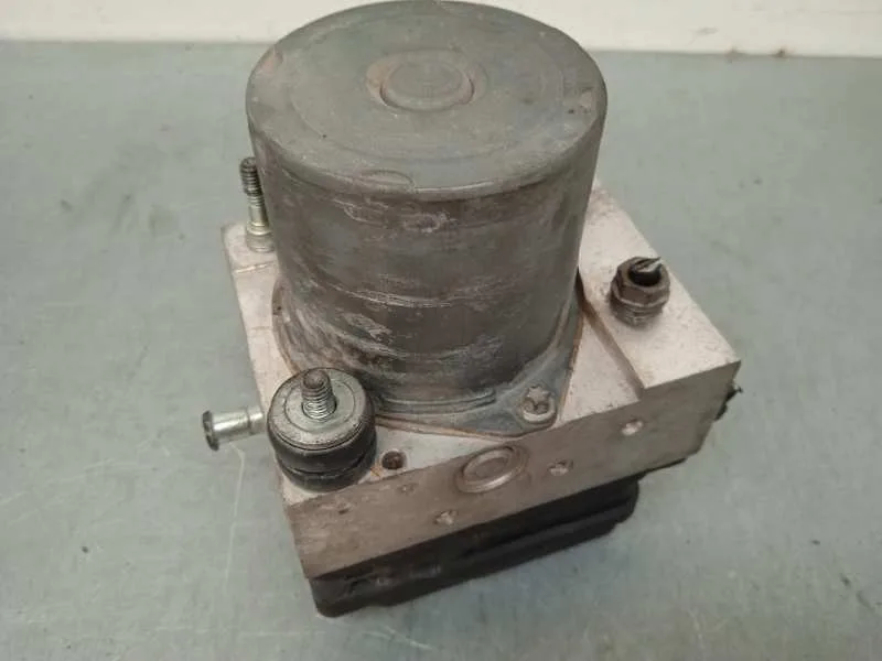 Abs para Audi A4 Avant (8E)