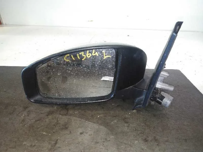 Retrovisor Izquierdo para Renault Espace Iv (Jk0)