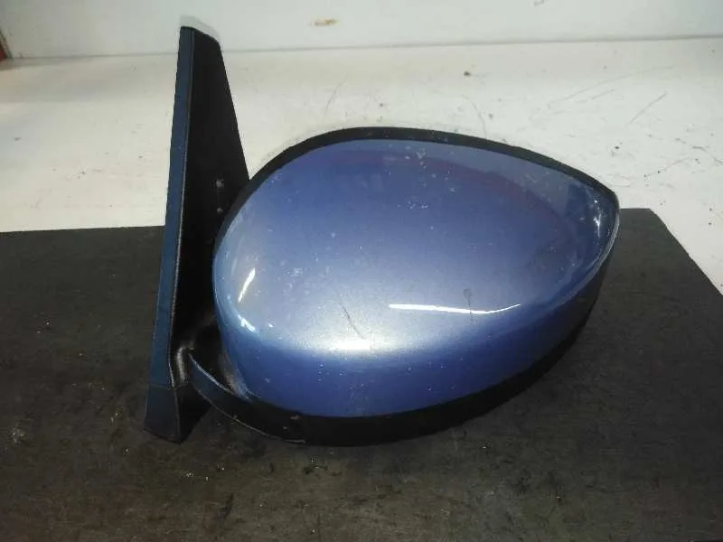 Retrovisor Izquierdo para Renault Espace Iv (Jk0)