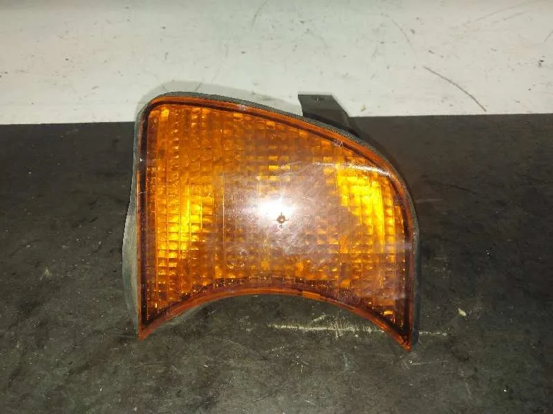 Piloto Delantero Derecho para Bmw Serie 5 Berlina (E34)