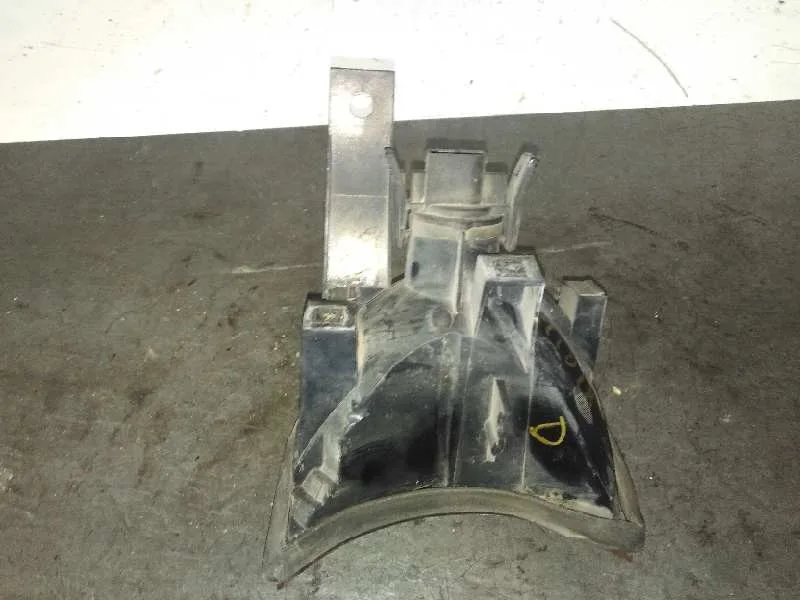 Piloto Delantero Derecho para Bmw Serie 5 Berlina (E34)