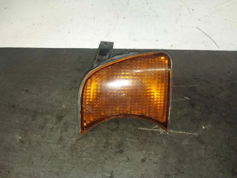 Piloto Delantero Izquierdo para Bmw Serie 5 Berlina (E34)