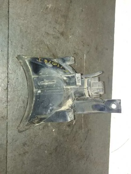 Piloto Delantero Izquierdo para Bmw Serie 5 Berlina (E34)