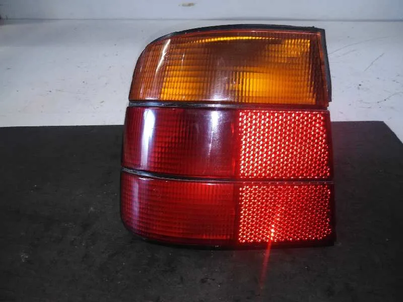 Piloto Trasero Izquierdo para Bmw Serie 5 Berlina (E34)