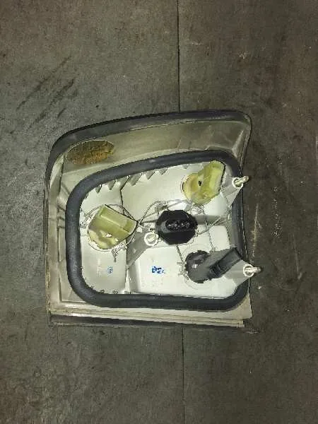 Piloto Trasero Izquierdo para Bmw Serie 5 Berlina (E34)