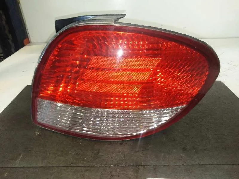 Piloto Trasero Derecho para Hyundai Coupe (Rd)