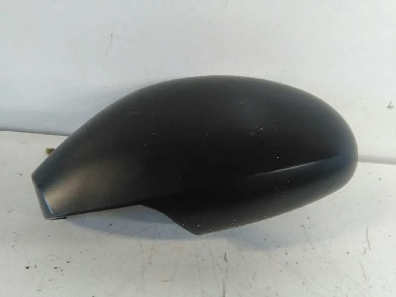 Carcasa Retrovisor Izquierdo para Seat Ibiza (6L1)