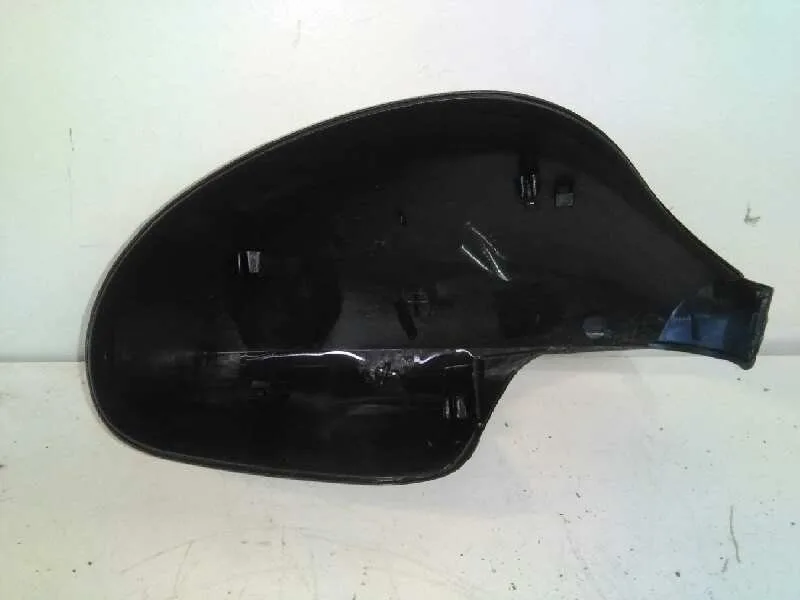 Carcasa Retrovisor Izquierdo para Seat Ibiza (6L1)