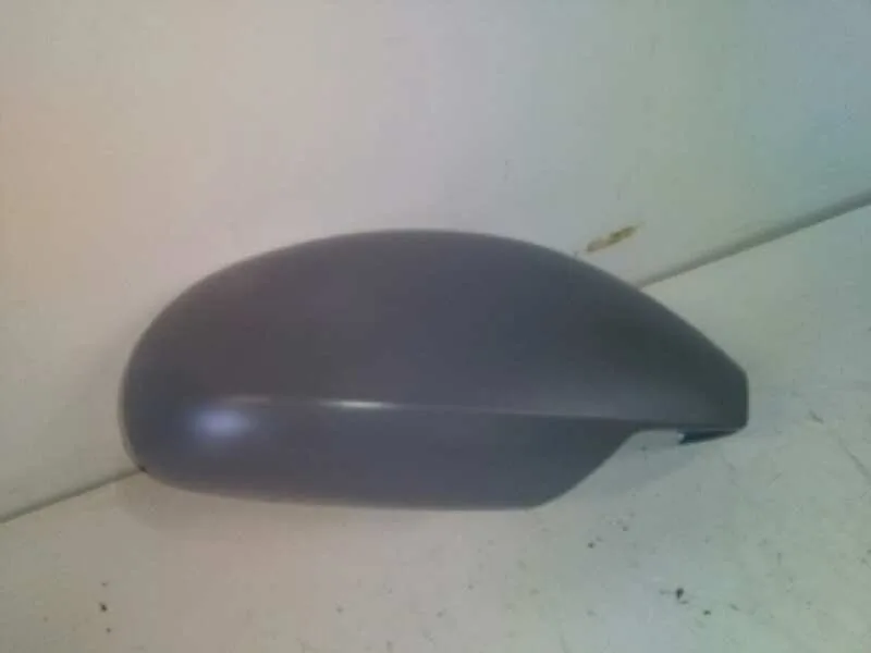 Carcasa Retrovisor Derecho para Seat Ibiza (6L1)