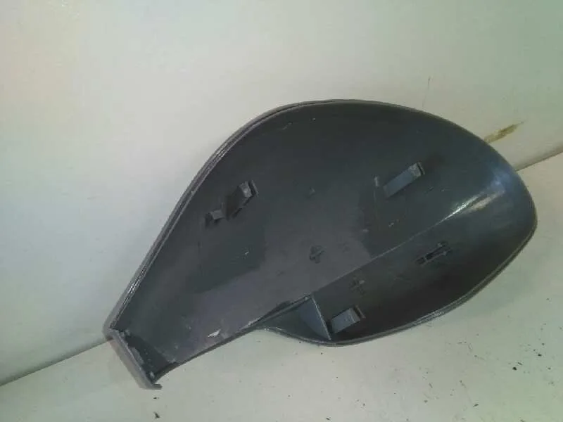 Carcasa Retrovisor Derecho para Seat Ibiza (6L1)