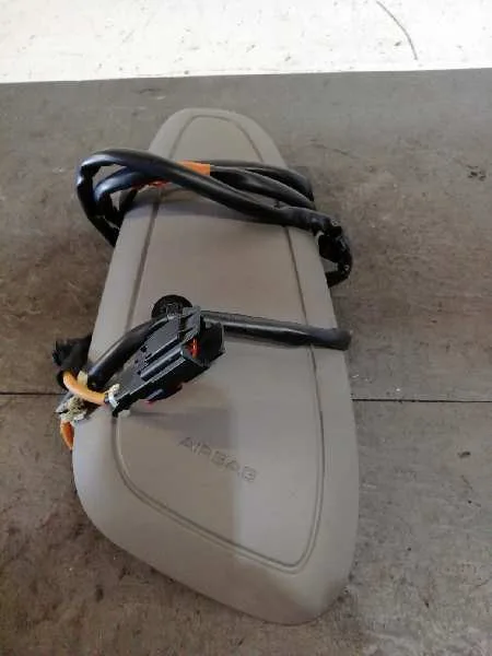 Airbag Lateral Delantero Derecho para Citroën Xsara Picasso
