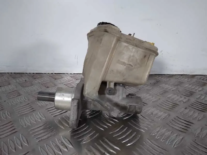 Bomba Freno para Bmw Serie 3 Berlina (E46)