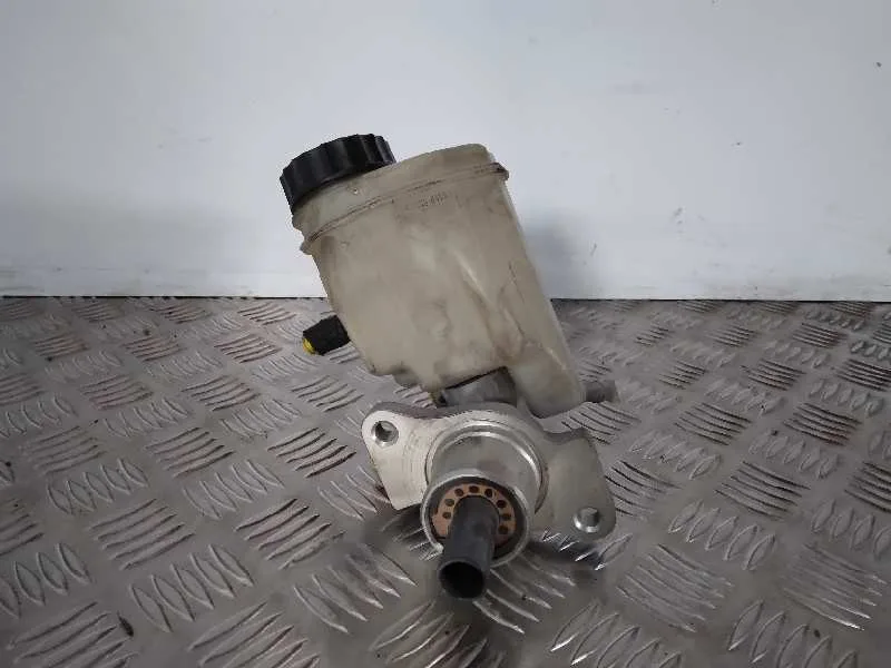 Bomba Freno para Bmw Serie 3 Berlina (E46)