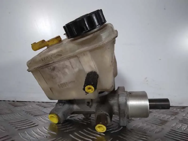 Bomba Freno para Bmw Serie 3 Berlina (E46)