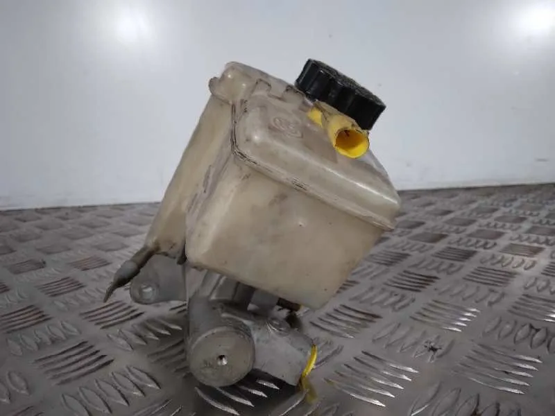 Bomba Freno para Bmw Serie 3 Berlina (E46)