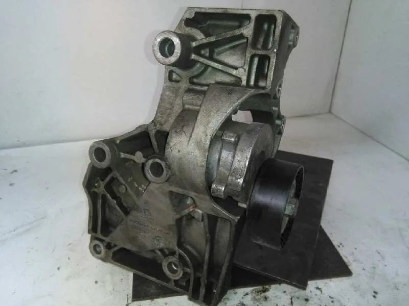 Soporte Alternador para Opel Insignia Berlina