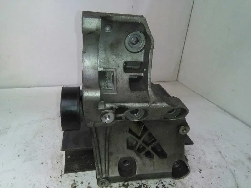 Soporte Alternador para Opel Insignia Berlina