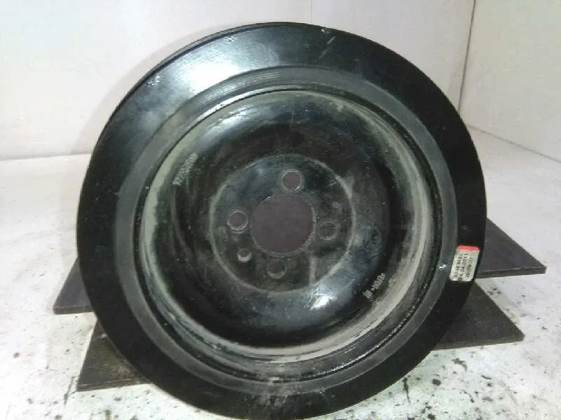 Polea Ciguenal para Opel Insignia Berlina