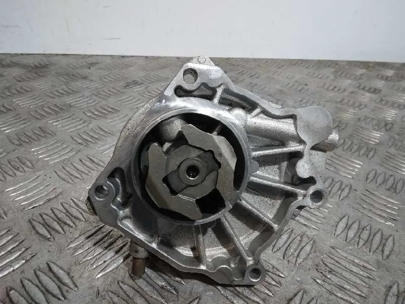 Depresor Freno / Bomba Vacio para Opel Insignia Berlina