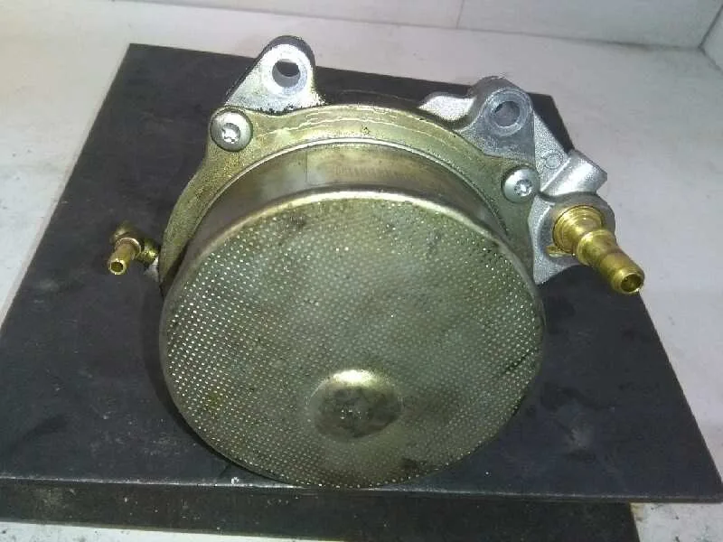 Depresor Freno / Bomba Vacio para Opel Insignia Berlina