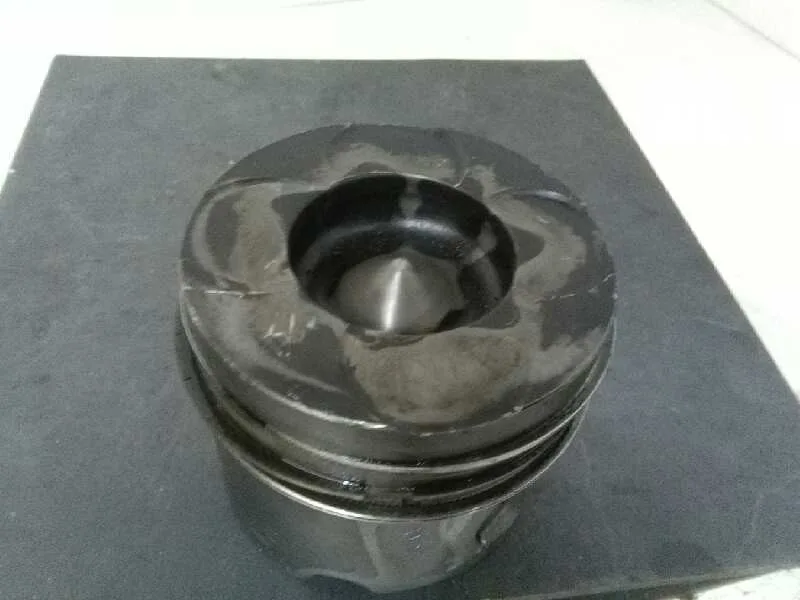Piston para Opel Insignia Berlina