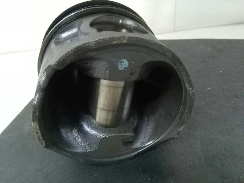 Piston para Opel Insignia Berlina