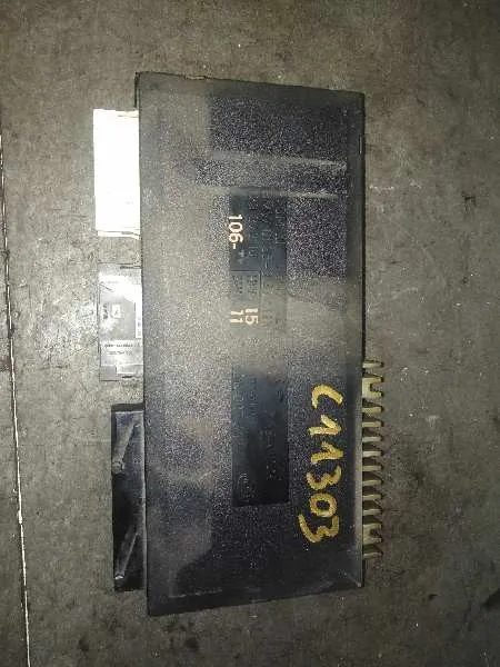 Modulo Electronico para Bmw Serie 5 Berlina (E39)