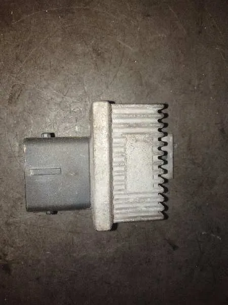 Rele para Citroën Berlingo