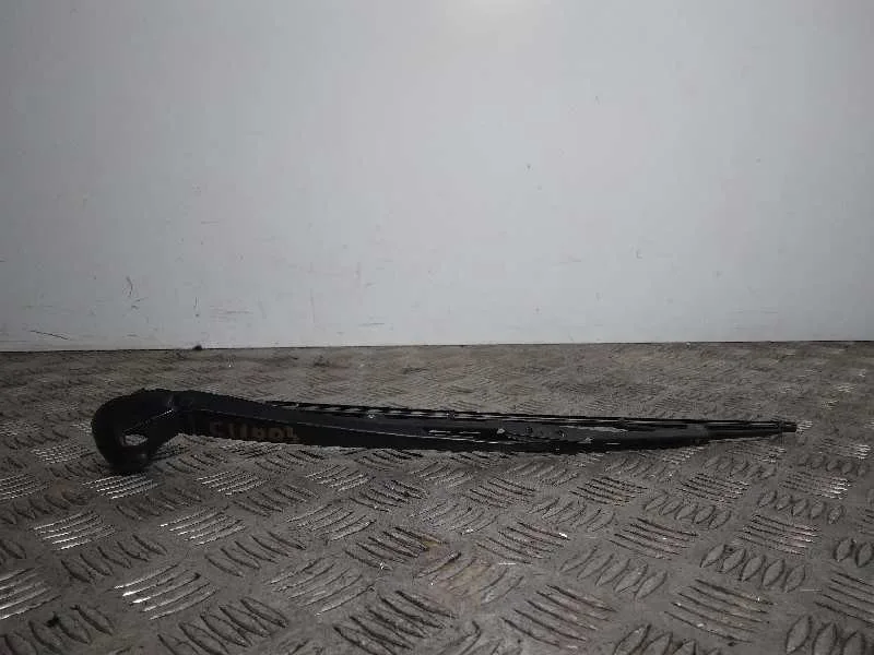 Brazo Limpia Trasero para Audi A3 (8L)