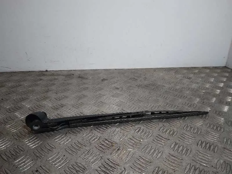 Brazo Limpia Trasero para Audi A3 (8L)