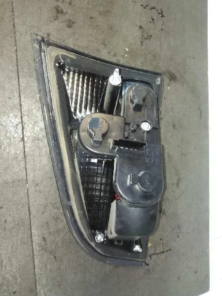Piloto Trasero Izquierdo Interior para Ford S-Max (Ca1)