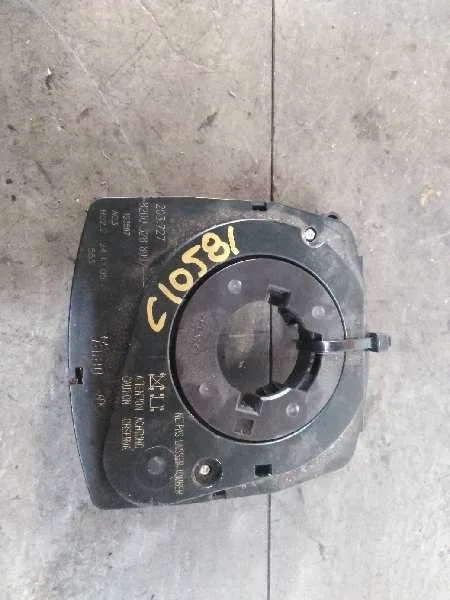 Sensor para Renault Espace Iv (Jk0)