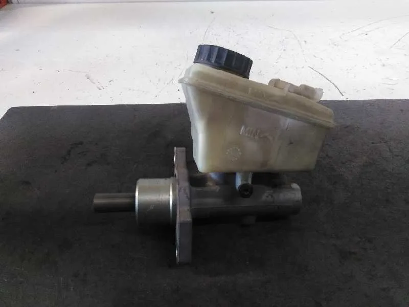 Bomba Freno para Bmw Serie 3 Berlina (E46)