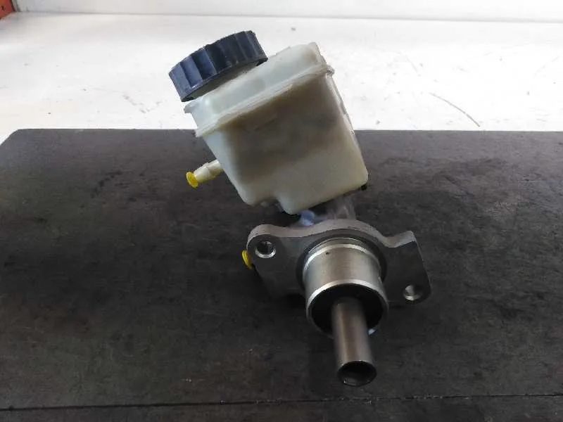 Bomba Freno para Bmw Serie 3 Berlina (E46)