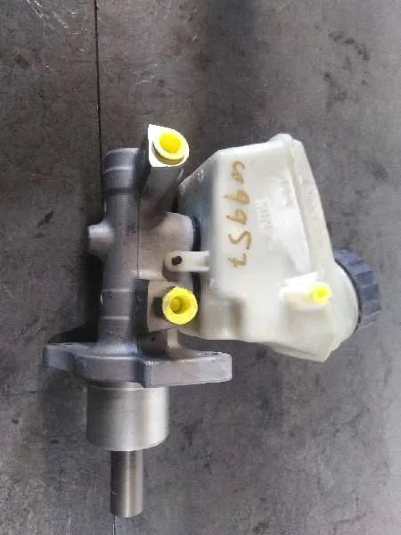 Bomba Freno para Bmw Serie 3 Berlina (E46)