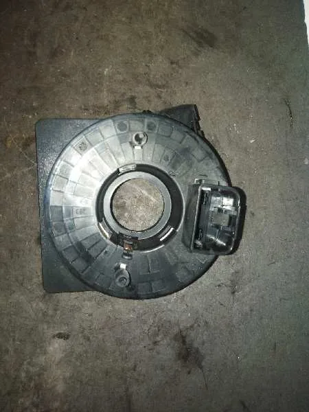 Anillo Airbag para Volkswagen Polo (9N3)
