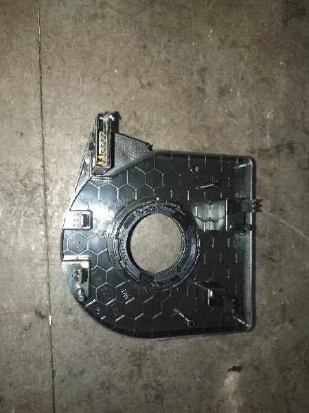 Anillo Airbag para Volkswagen Polo (9N3)