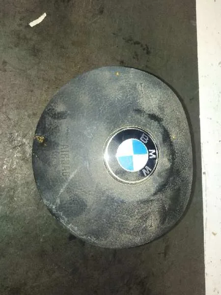 Airbag Delantero Izquierdo para Bmw Serie 3 Berlina (E46)
