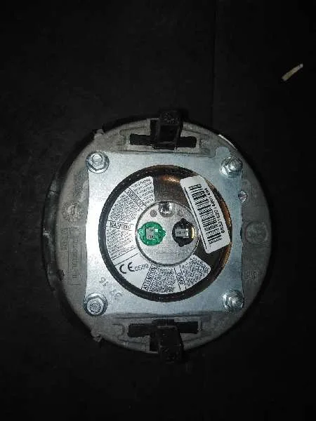 Airbag Delantero Izquierdo para Bmw Serie 3 Berlina (E46)